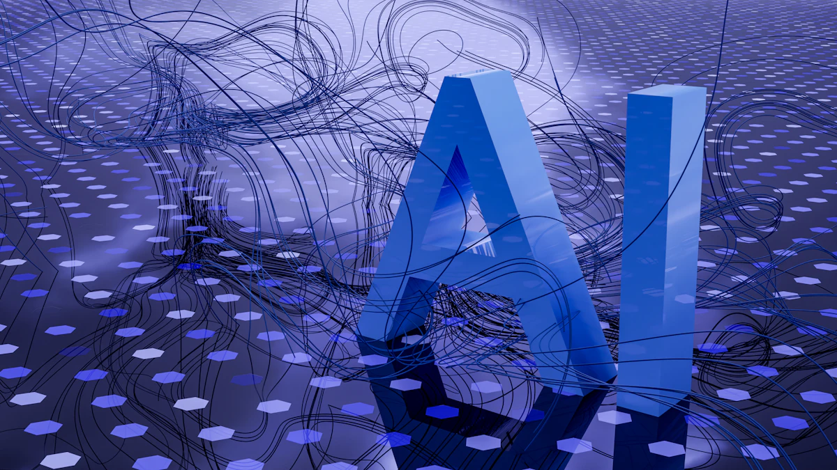 5 AI Tools That Will Save Your Church 10 Hours a Week