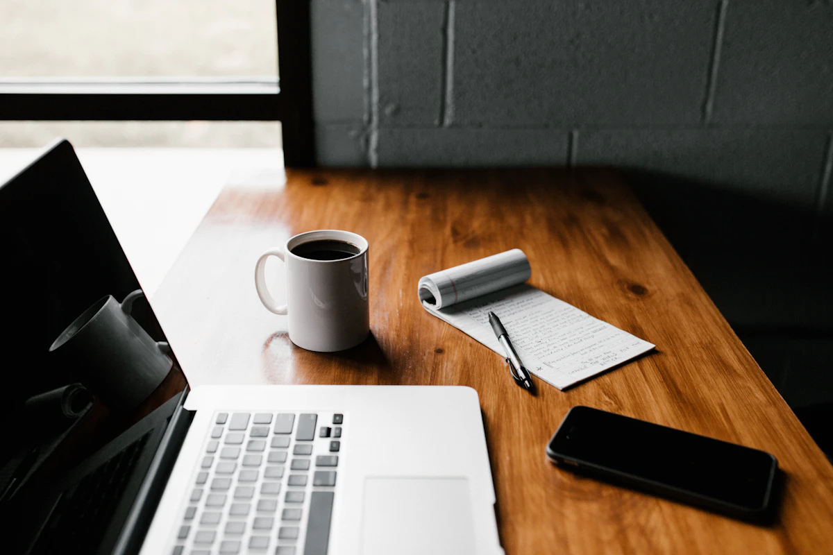 Why Your Church Needs a Website in 2026