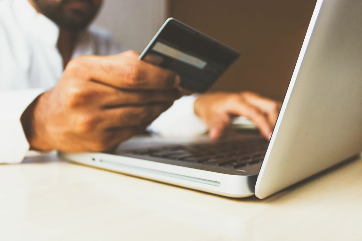 The Complete Guide to Online Donations for Indian Churches