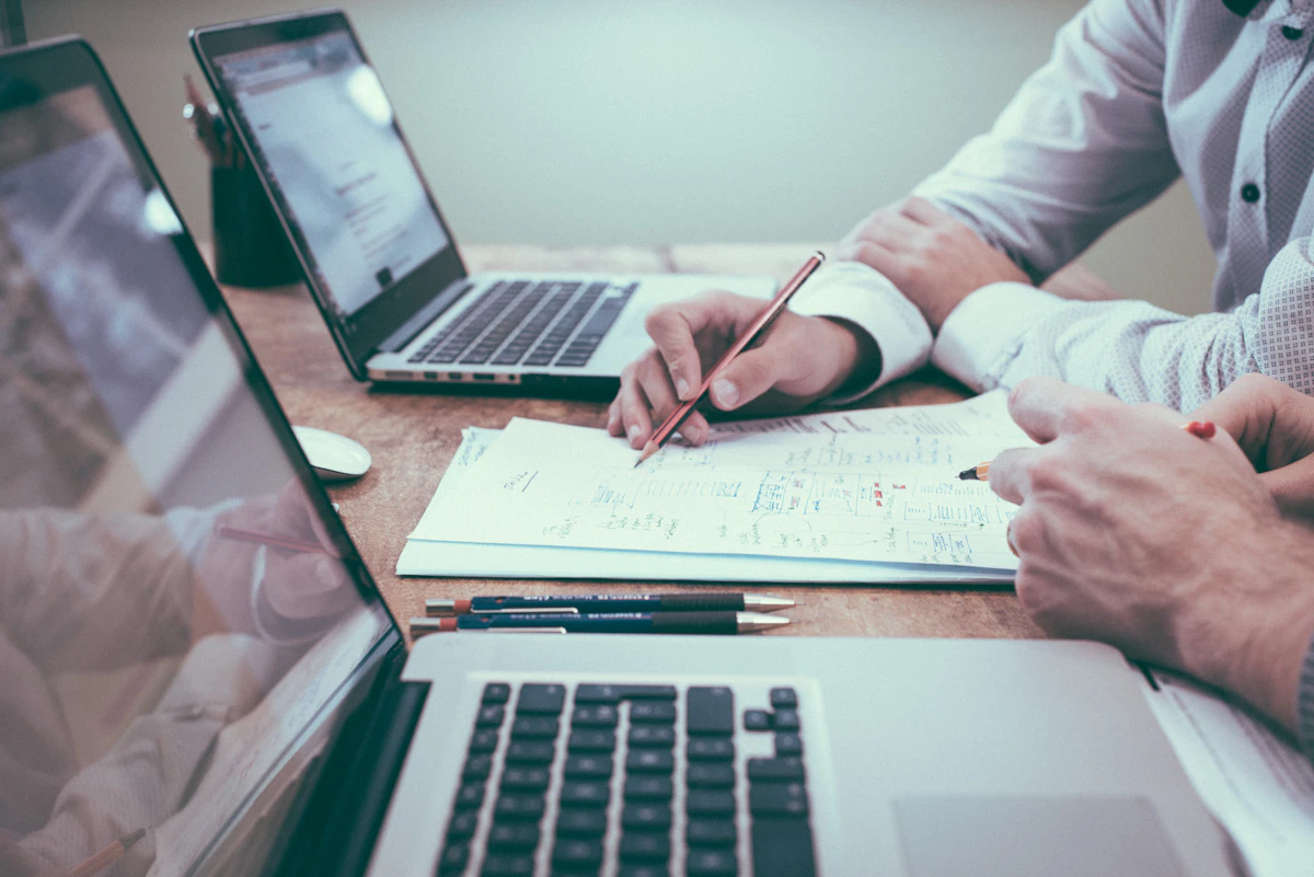 FCRA Simplified: A Pastor's Guide to Foreign Donations